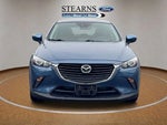 2019 CX-3 Thumbnail 10