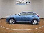 2019 CX-3 Thumbnail 11