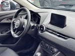 2019 CX-3 Thumbnail 12
