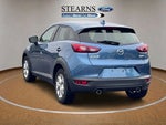 2019 CX-3 Thumbnail 21