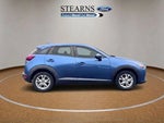 2019 CX-3 Thumbnail 22