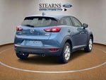 2019 CX-3 Thumbnail 23