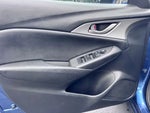 2019 CX-3 Thumbnail 24
