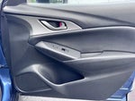 2019 CX-3 Thumbnail 27
