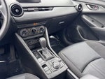 2019 CX-3 Thumbnail 34
