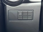 2019 CX-3 Thumbnail 36