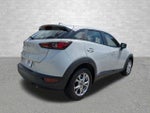 2021 CX-3 Thumbnail 2