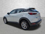 2021 CX-3 Thumbnail 4