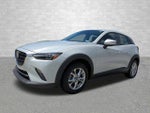 2021 CX-3 Thumbnail 5