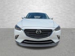 2021 CX-3 Thumbnail 6