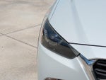 2021 CX-3 Thumbnail 7