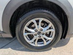 2021 CX-3 Thumbnail 9
