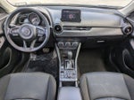 2021 CX-3 Thumbnail 13
