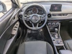 2021 CX-3 Thumbnail 14
