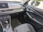 2021 CX-3 Thumbnail 15