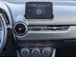 2021 CX-3 Thumbnail 16