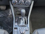 2021 CX-3 Thumbnail 17