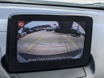 2021 CX-3 Thumbnail 18