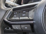 2021 CX-3 Thumbnail 21