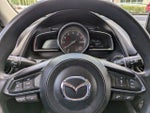2021 CX-3 Thumbnail 24