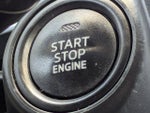 2021 CX-3 Thumbnail 26