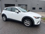 2019 CX-3 Thumbnail 2