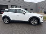 2019 CX-3 Thumbnail 3