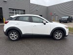 2019 CX-3 Thumbnail 4