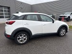 2019 CX-3 Thumbnail 5