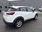 2019 CX-3 Thumbnail 6