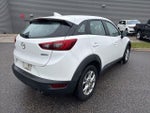 2019 CX-3 Thumbnail 7