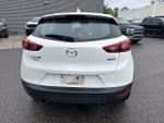 2019 CX-3 Thumbnail 8