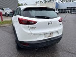 2019 CX-3 Thumbnail 9