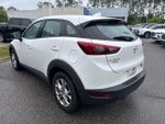 2019 CX-3 Thumbnail 10