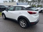 2019 CX-3 Thumbnail 11