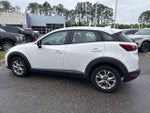 2019 CX-3 Thumbnail 12