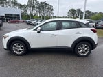 2019 CX-3 Thumbnail 13