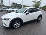 2019 CX-3 Thumbnail 14