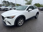 2019 CX-3 Thumbnail 15