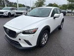 2019 CX-3 Thumbnail 16