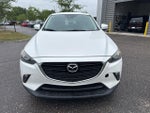 2019 CX-3 Thumbnail 17