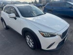 2020 CX-3 Thumbnail 2