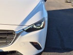 2020 CX-3 Thumbnail 9