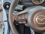 2020 CX-3 Thumbnail 16