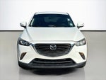 2017 CX-3 Thumbnail 2