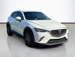 2017 CX-3 Thumbnail 3