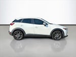 2017 CX-3 Thumbnail 4