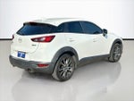 2017 CX-3 Thumbnail 5