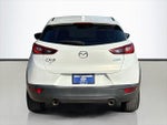 2017 CX-3 Thumbnail 6