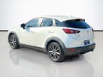 2017 CX-3 Thumbnail 7